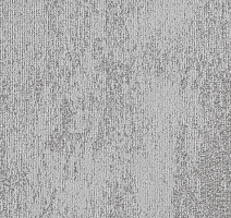 Ковровая плитка Milliken Tracing Landscapes gln 139 Silver Lakes фото 1 | FLOORDEALER